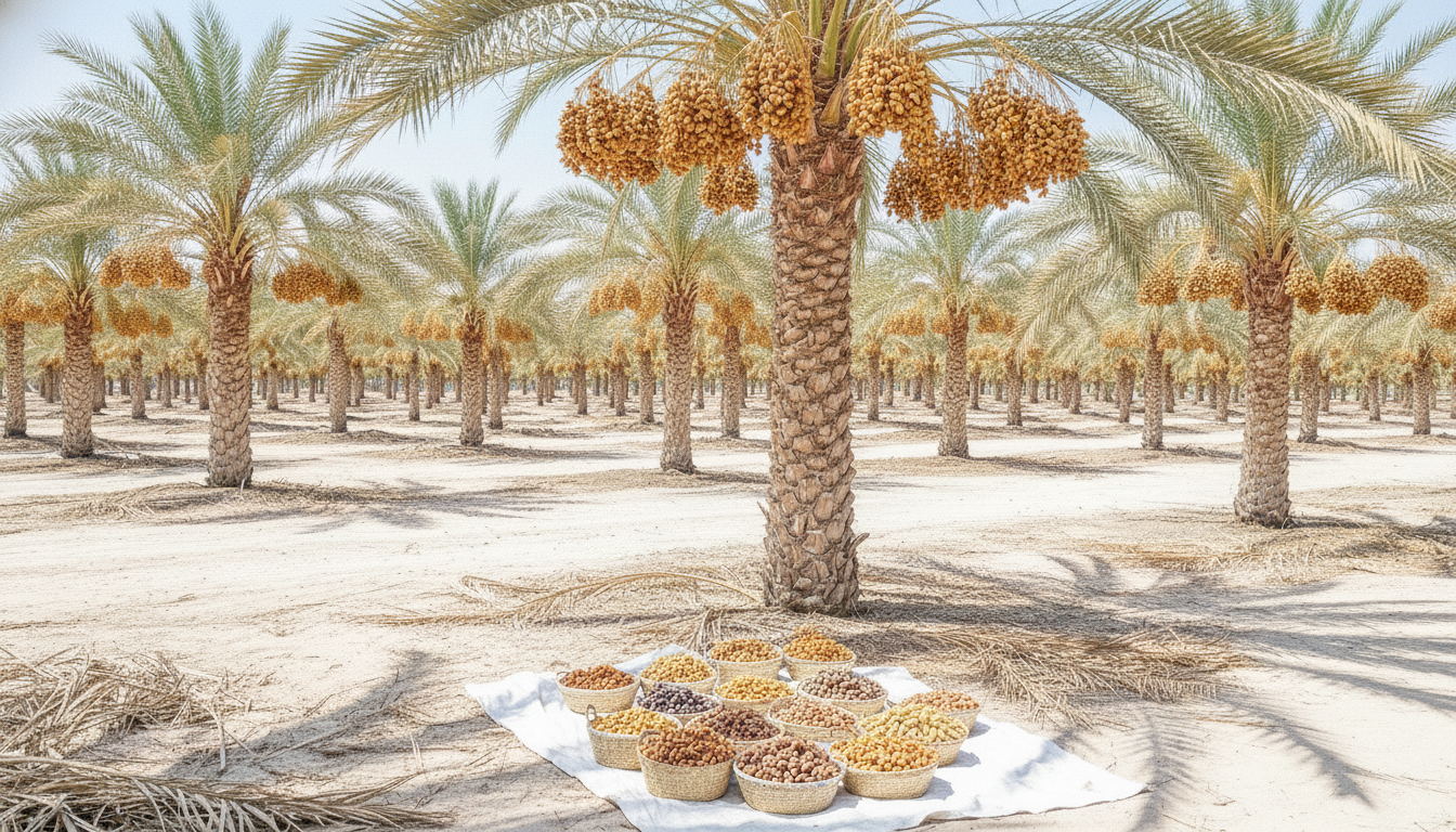 MT1353 - مسار القصيم